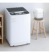 clasimple 洗濯機 Amazon | 【3.2kg・コンパクト設計】clasimple 洗濯機 1人暮らし